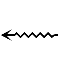 Utf8 symbols