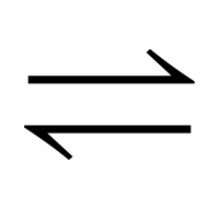 Utf8 symbols arrow